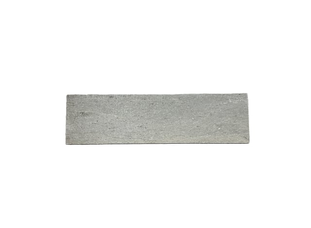Oppdal Sålebenk 15 cm×fl